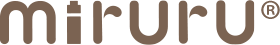 みるる miruru®