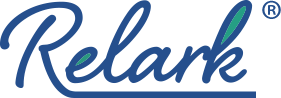 リラーク Relark®